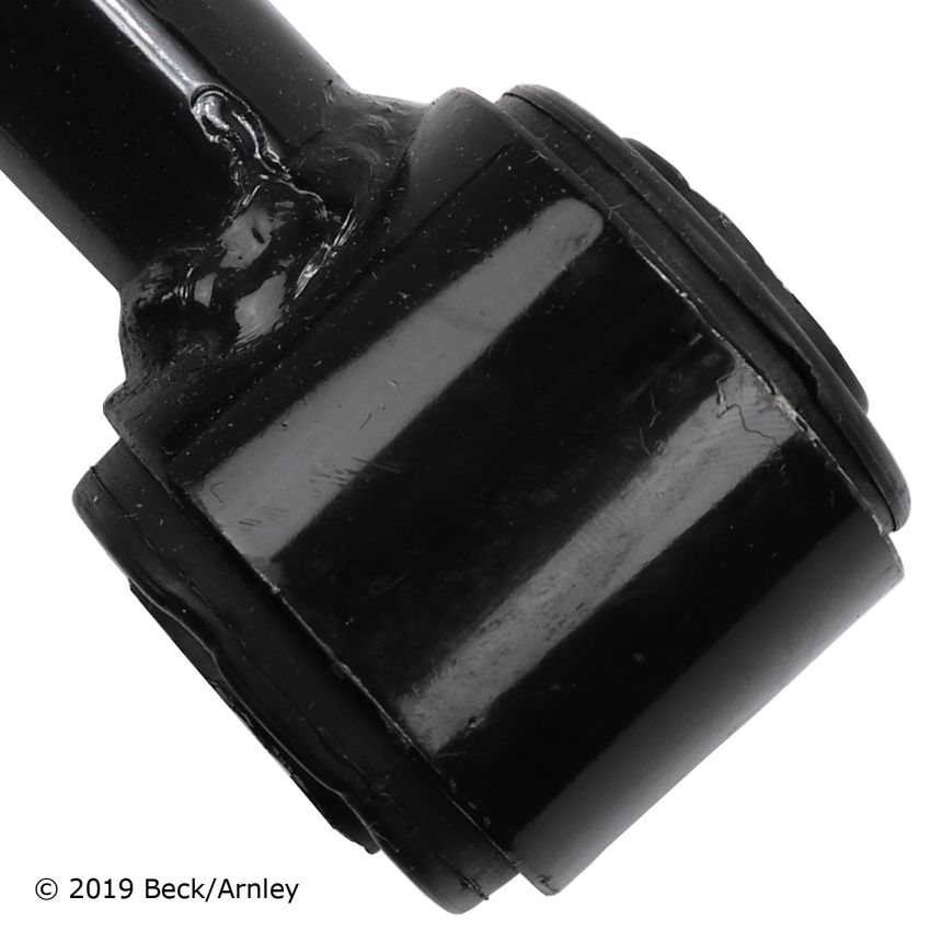 BECK/ARNLEY 102-6231 CONTROL ARM