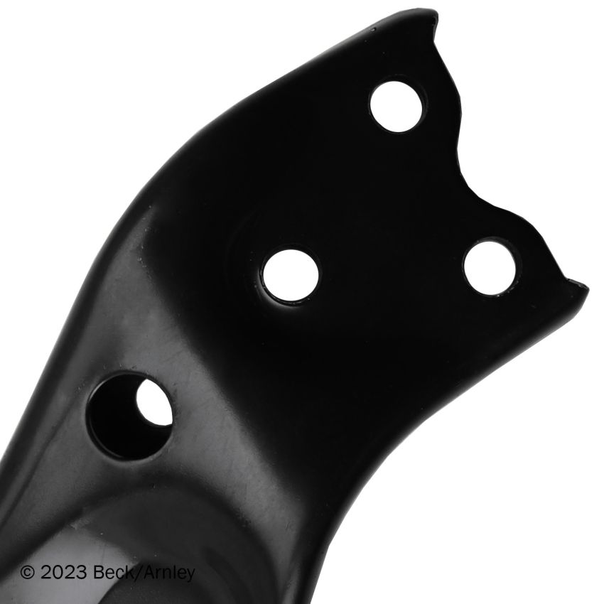 BECK/ARNLEY 102-6236 CONTROL ARM