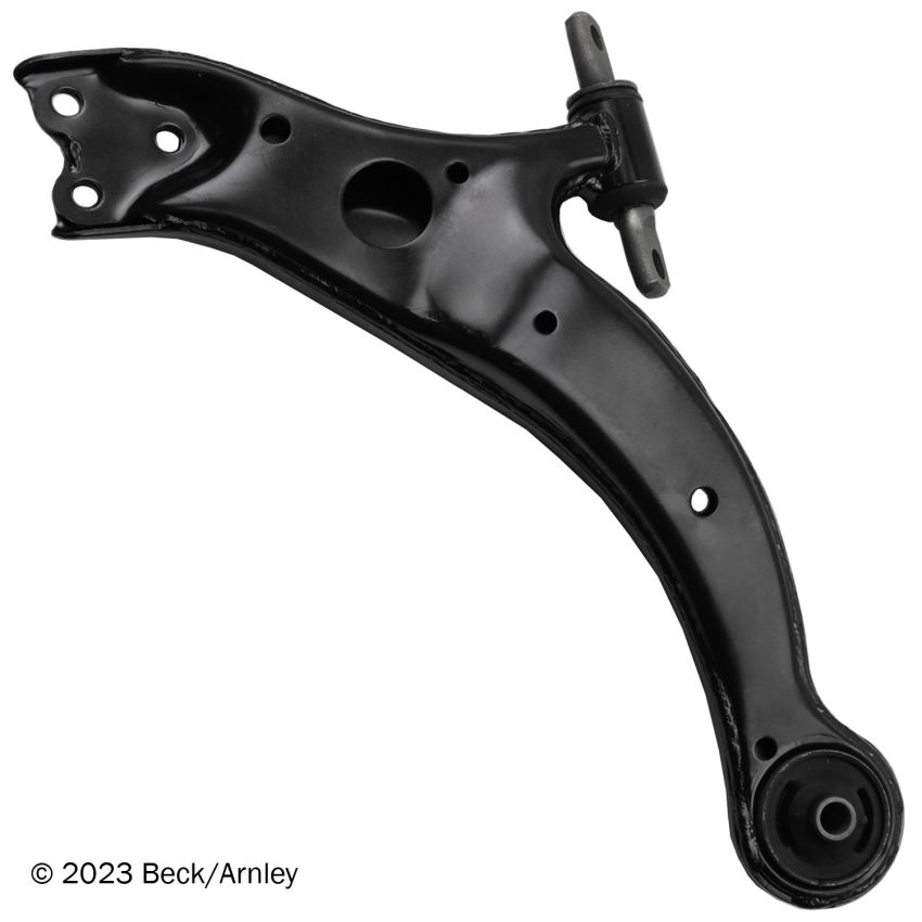 BECK/ARNLEY 102-6236 CONTROL ARM