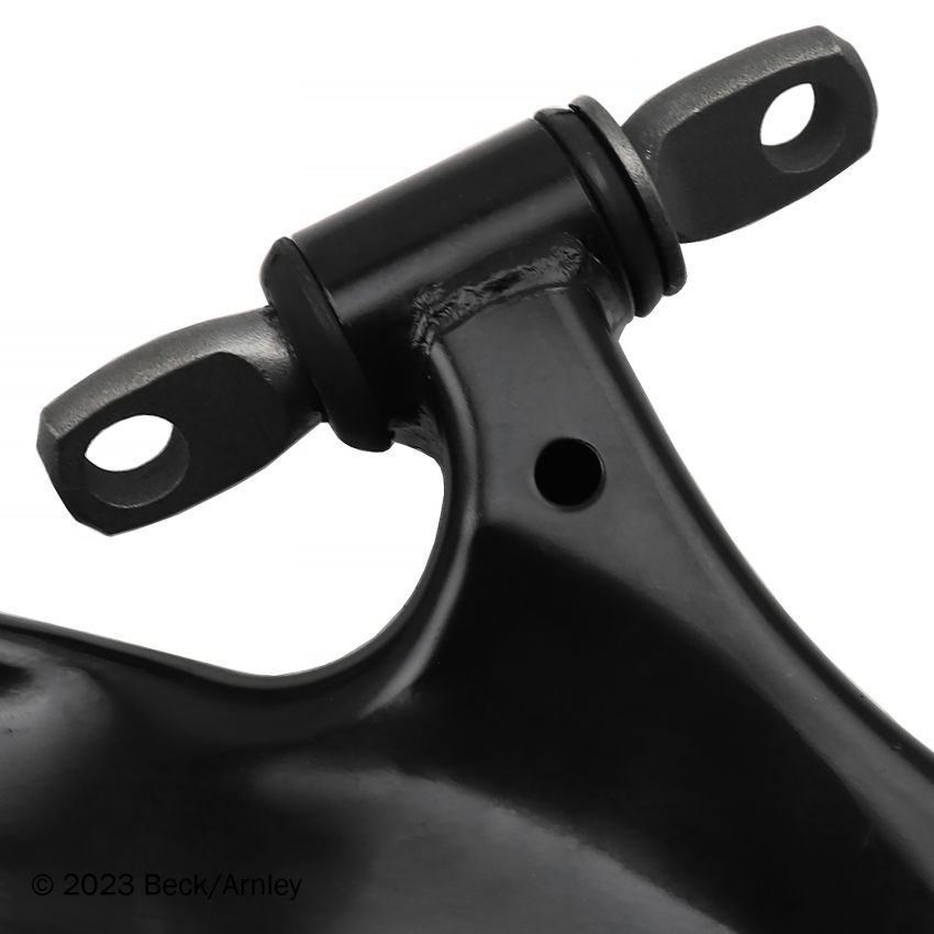 BECK/ARNLEY 102-6236 CONTROL ARM