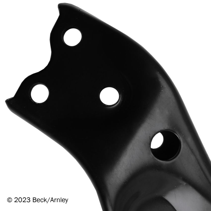 BECK/ARNLEY 102-6237 CONTROL ARM