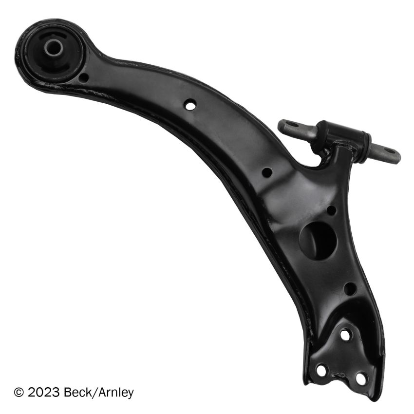 BECK/ARNLEY 102-6237 CONTROL ARM
