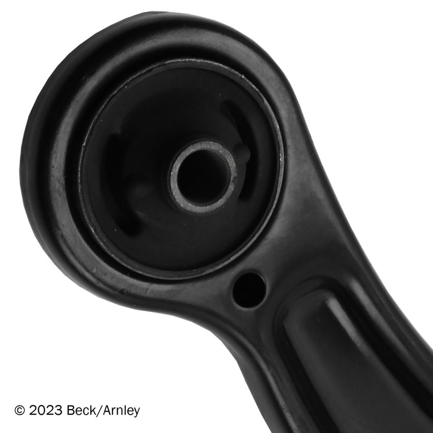 BECK/ARNLEY 102-6237 CONTROL ARM