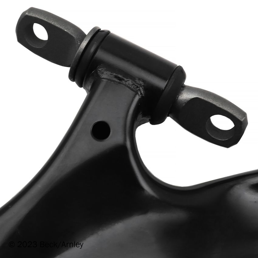 BECK/ARNLEY 102-6237 CONTROL ARM
