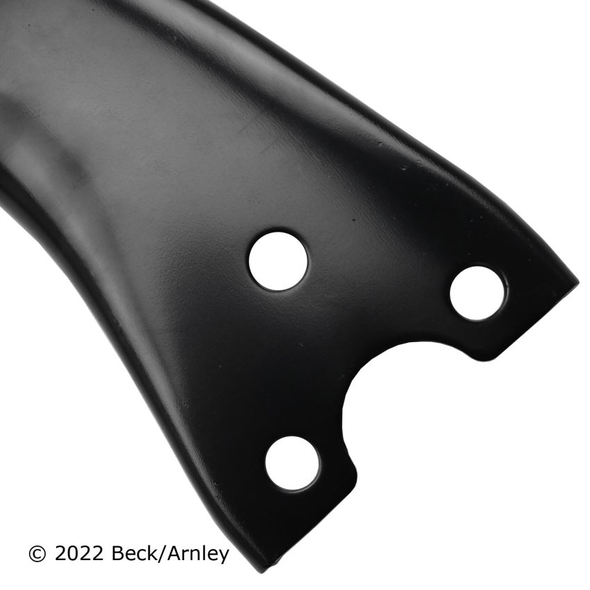 BECK/ARNLEY 102-6238 CONTROL ARM
