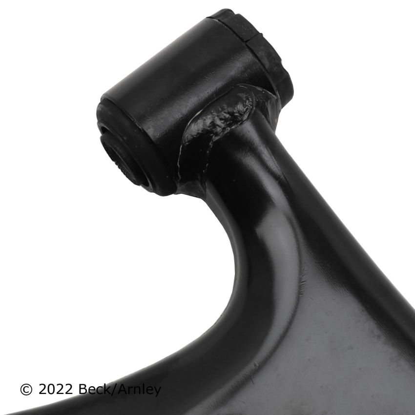BECK/ARNLEY 102-6238 CONTROL ARM