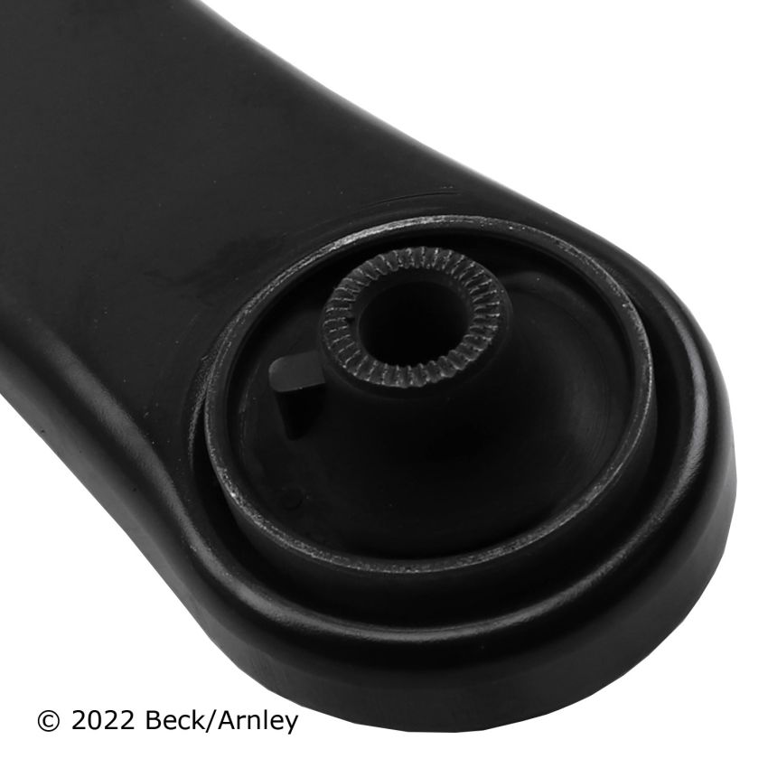BECK/ARNLEY 102-6238 CONTROL ARM
