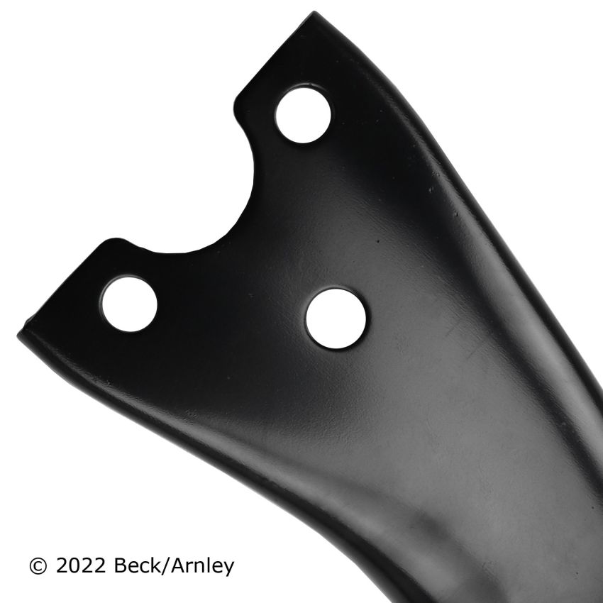 BECK/ARNLEY 102-6239 CONTROL ARM