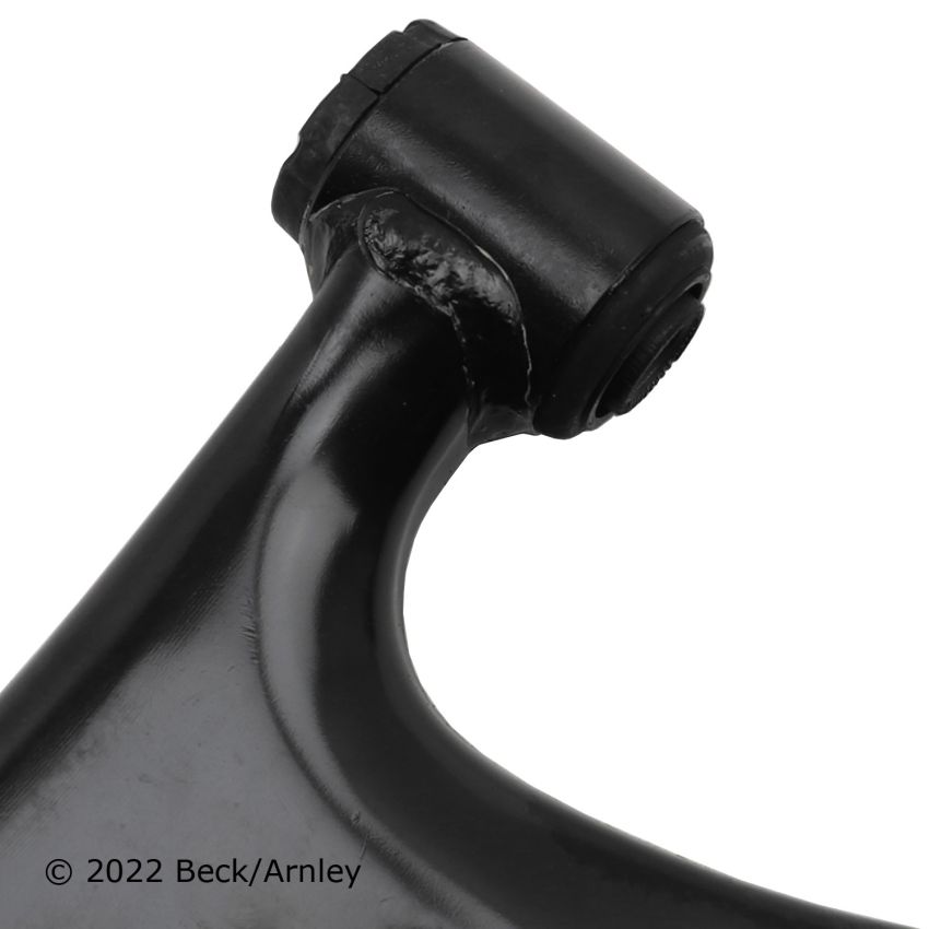 BECK/ARNLEY 102-6239 CONTROL ARM