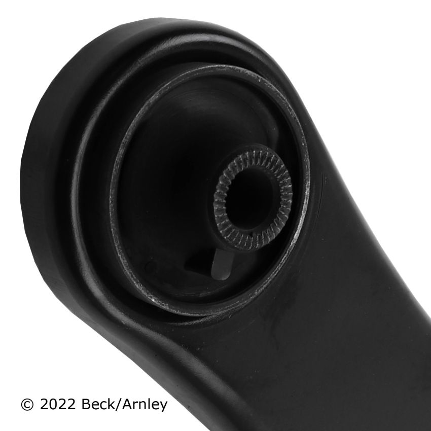 BECK/ARNLEY 102-6239 CONTROL ARM