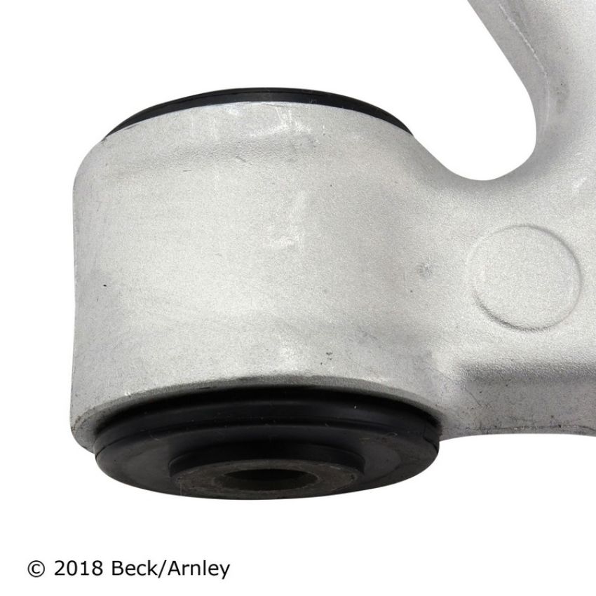 BECK/ARNLEY 102-6242 CONTROL ARM