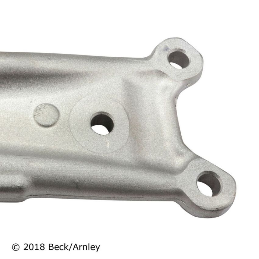 BECK/ARNLEY 102-6242 CONTROL ARM