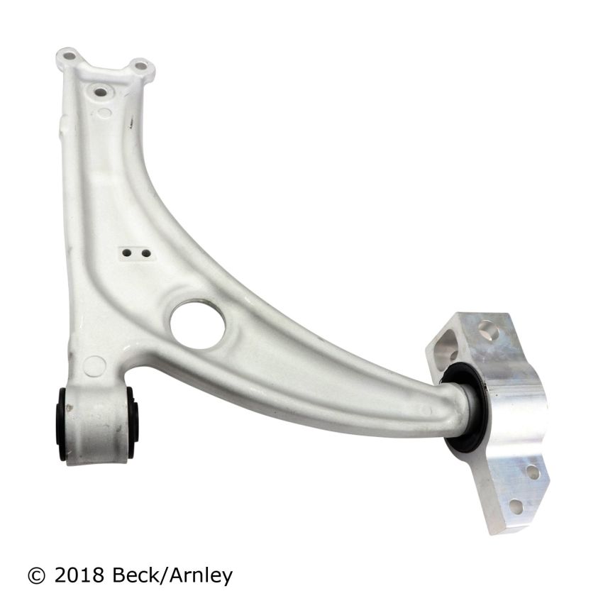 BECK/ARNLEY 102-6242 CONTROL ARM