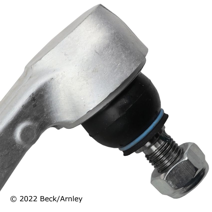 BECK/ARNLEY 102-6262 CTL ARM w BALL JOINT