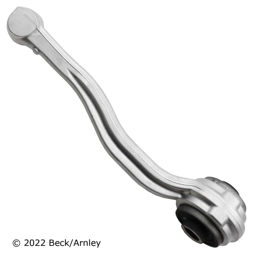 BECK/ARNLEY 102-6262 CTL ARM w BALL JOINT