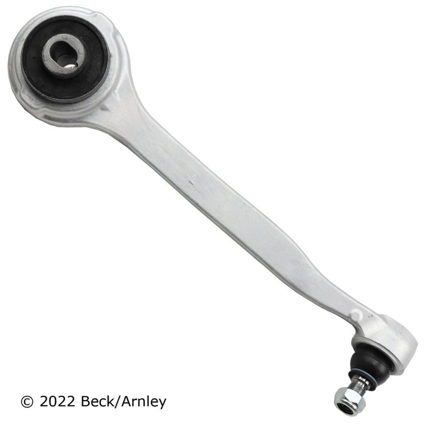 BECK/ARNLEY 102-6262 CTL ARM w BALL JOINT