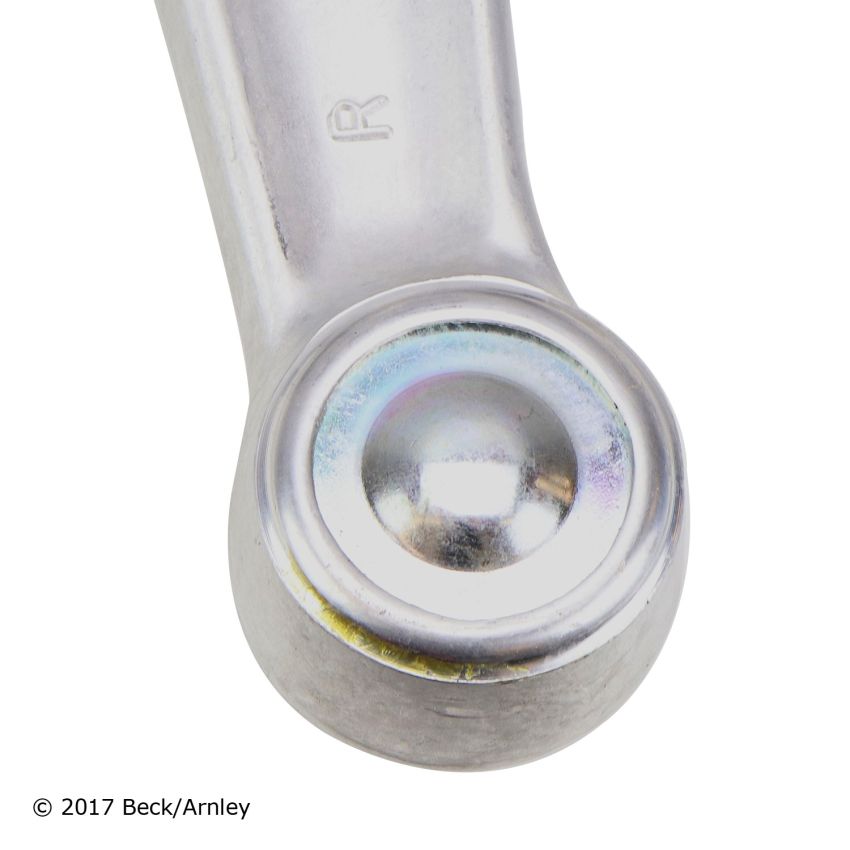 BECK/ARNLEY 102-6263 CTL ARM w BALL JOINT