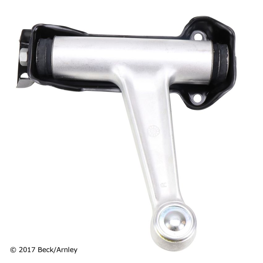 BECK/ARNLEY 102-6263 CTL ARM w BALL JOINT