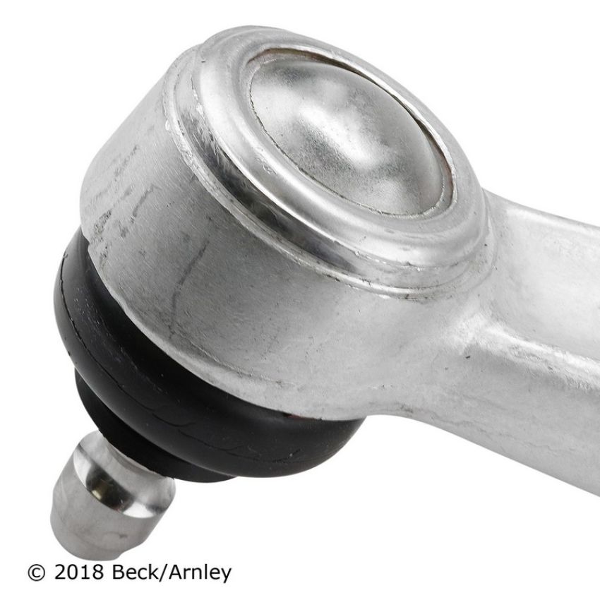 BECK/ARNLEY 102-6264 CTL ARM w BALL JOINT