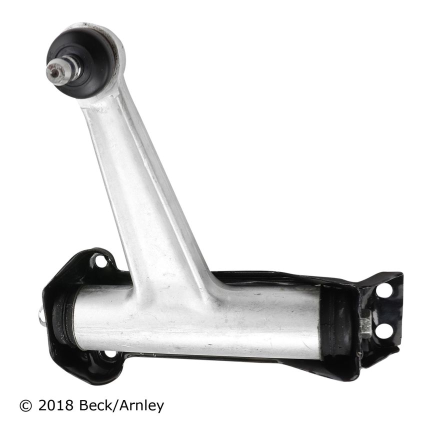 BECK/ARNLEY 102-6264 CTL ARM w BALL JOINT