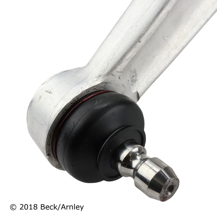 BECK/ARNLEY 102-6264 CTL ARM w BALL JOINT