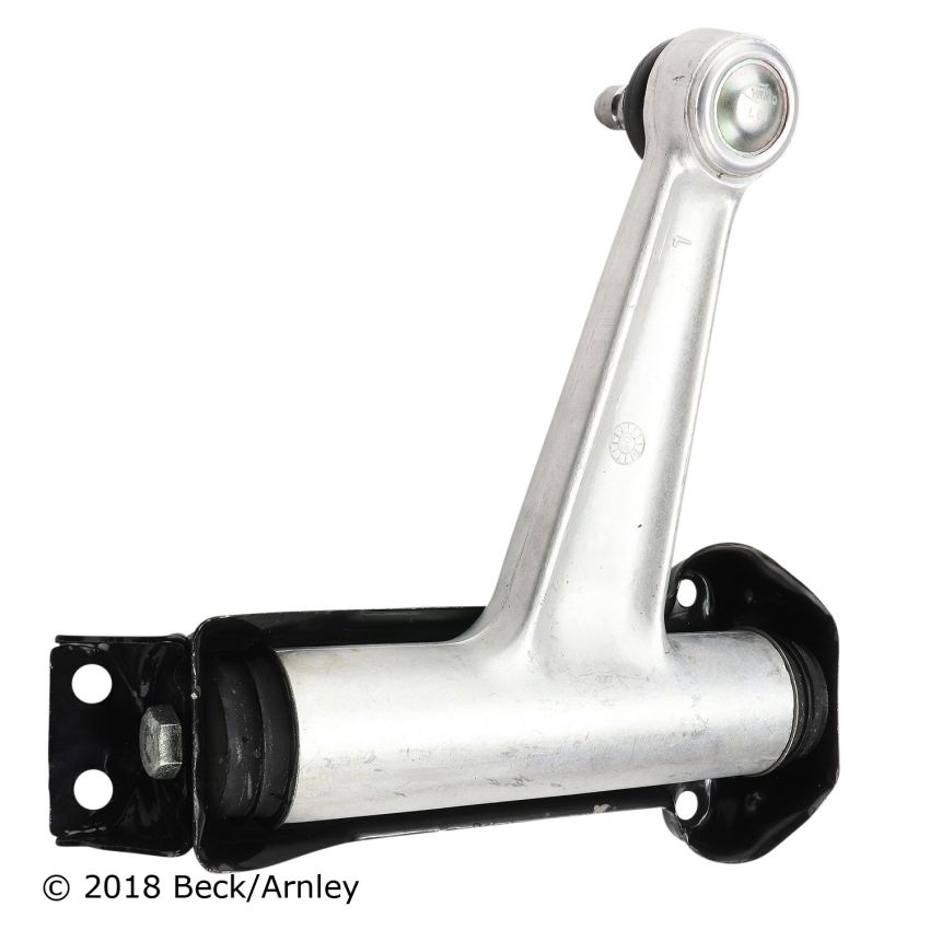 BECK/ARNLEY 102-6264 CTL ARM w BALL JOINT
