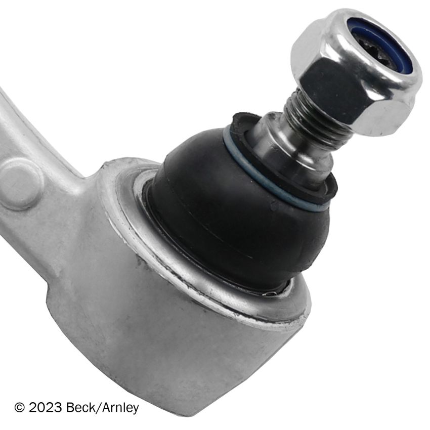 BECK/ARNLEY 102-6265 CTL ARM w BALL JOINT