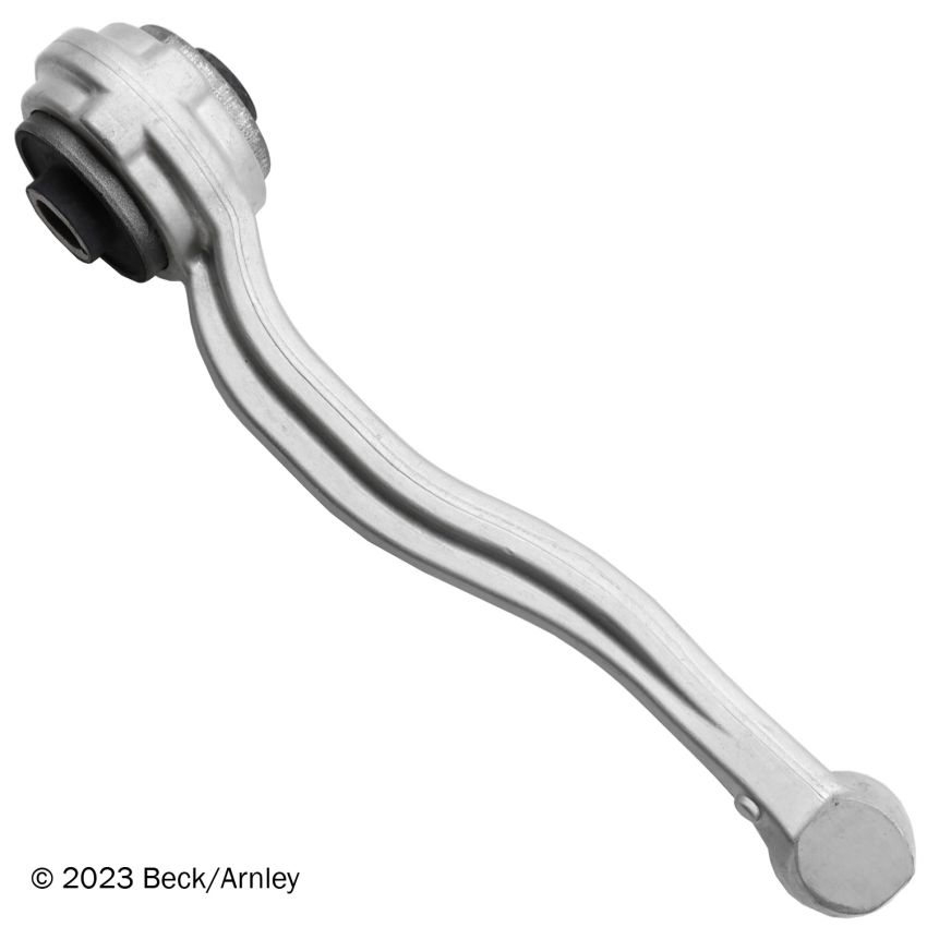 BECK/ARNLEY 102-6265 CTL ARM w BALL JOINT