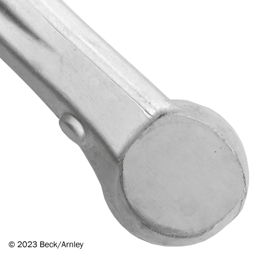 BECK/ARNLEY 102-6265 CTL ARM w BALL JOINT