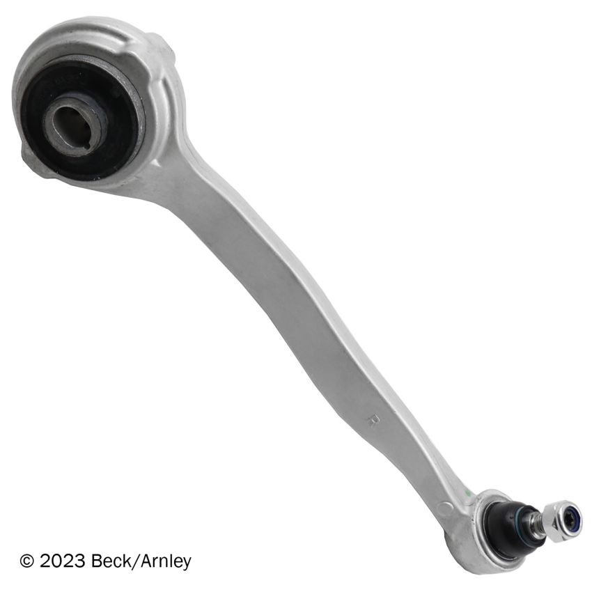 BECK/ARNLEY 102-6265 CTL ARM w BALL JOINT