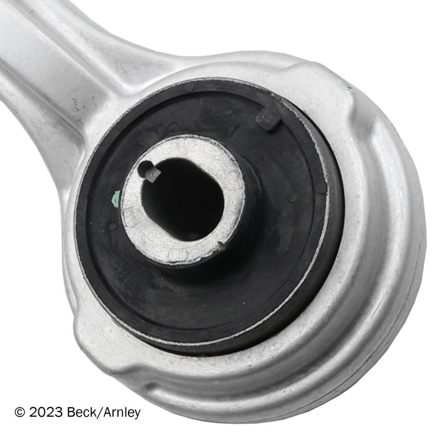 BECK/ARNLEY 102-6265 CTL ARM w BALL JOINT
