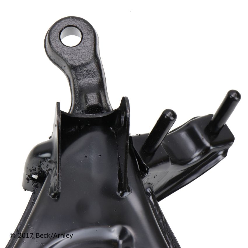BECK/ARNLEY 102-6269 CONTROL ARM