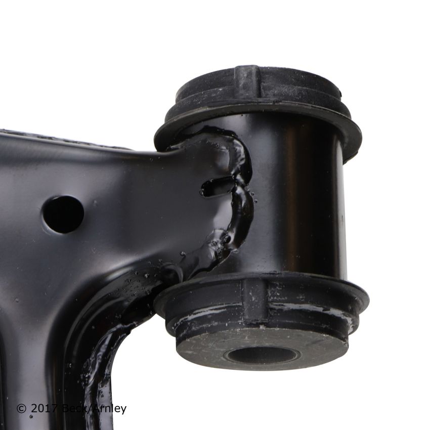 BECK/ARNLEY 102-6269 CONTROL ARM