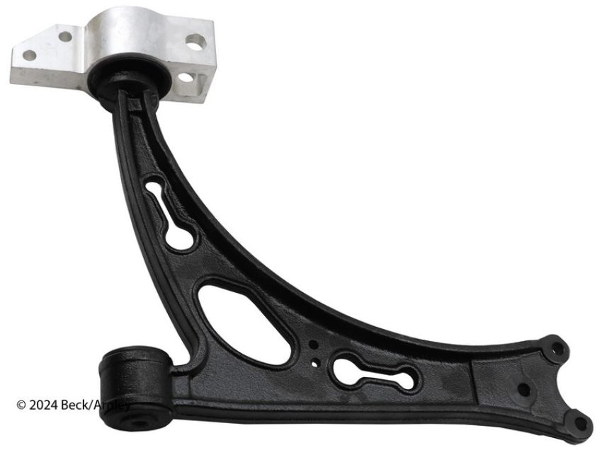 BECK/ARNLEY 102-6270 CONTROL ARM