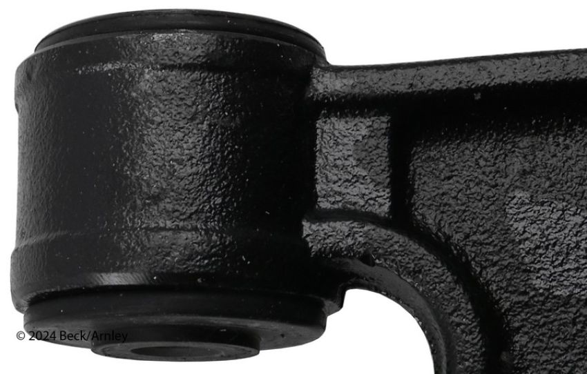 BECK/ARNLEY 102-6270 CONTROL ARM
