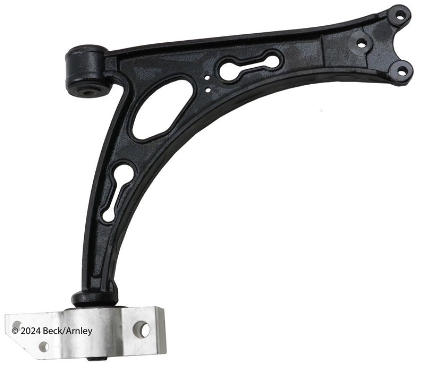 BECK/ARNLEY 102-6270 CONTROL ARM