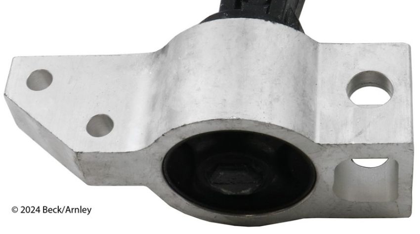 BECK/ARNLEY 102-6270 CONTROL ARM