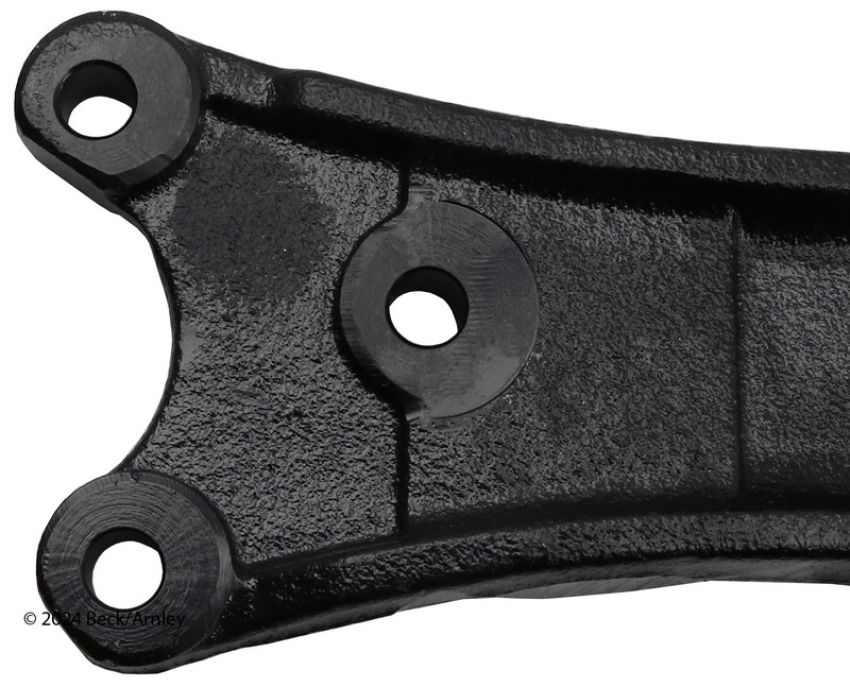 BECK/ARNLEY 102-6271 CONTROL ARM