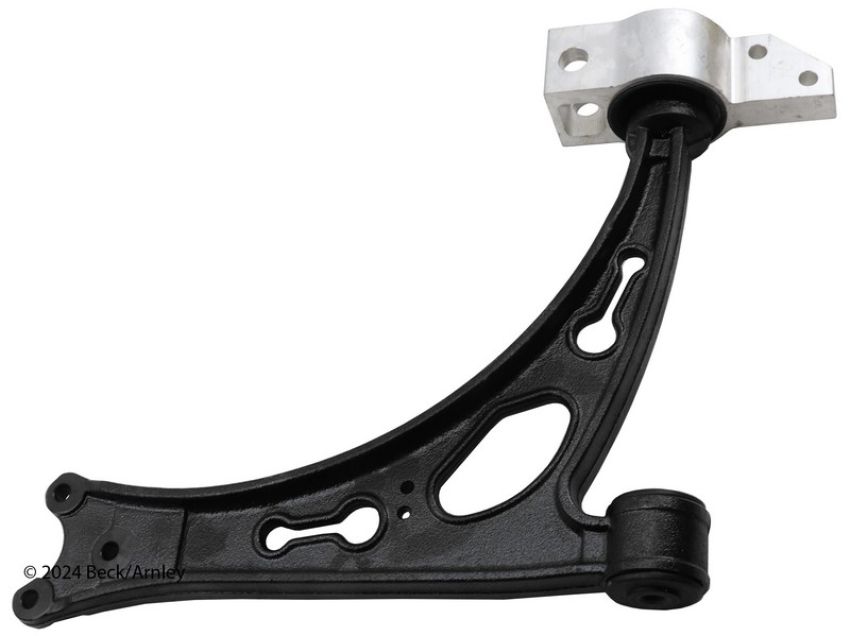BECK/ARNLEY 102-6271 CONTROL ARM