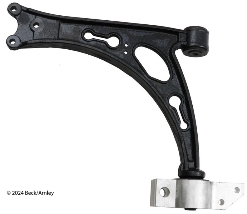 BECK/ARNLEY 102-6271 CONTROL ARM
