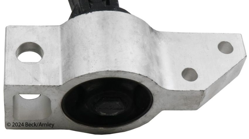 BECK/ARNLEY 102-6271 CONTROL ARM