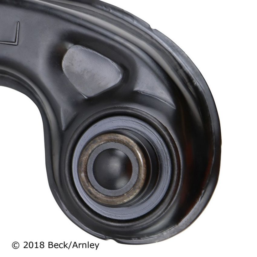 BECK/ARNLEY 102-6279 CTL ARM w BALL JOINT