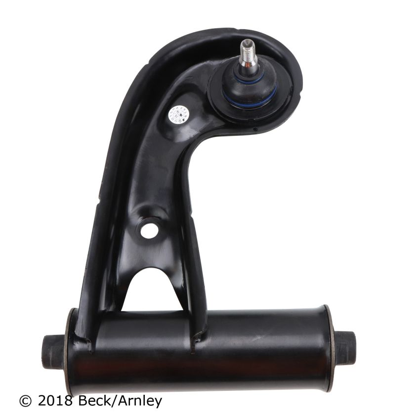 BECK/ARNLEY 102-6280 CTL ARM w BALL JOINT