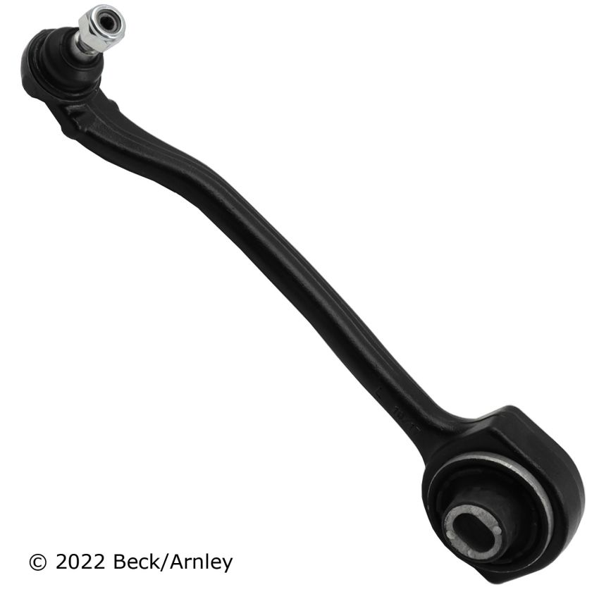 BECK/ARNLEY 102-6281 CTL ARM w BALL JOINT
