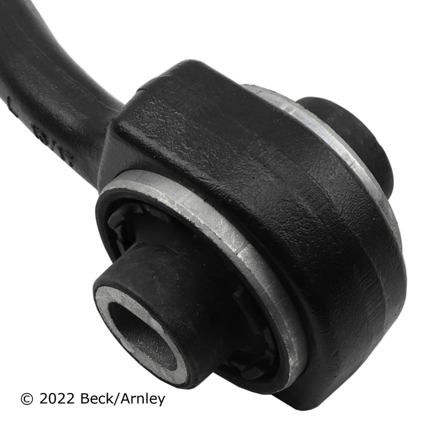 BECK/ARNLEY 102-6281 CTL ARM w BALL JOINT