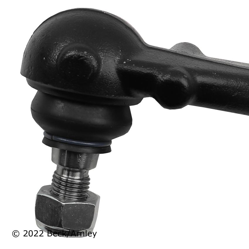 BECK/ARNLEY 102-6282 CTL ARM w BALL JOINT