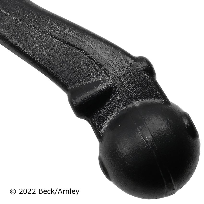 BECK/ARNLEY 102-6282 CTL ARM w BALL JOINT