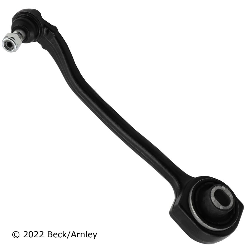 BECK/ARNLEY 102-6282 CTL ARM w BALL JOINT