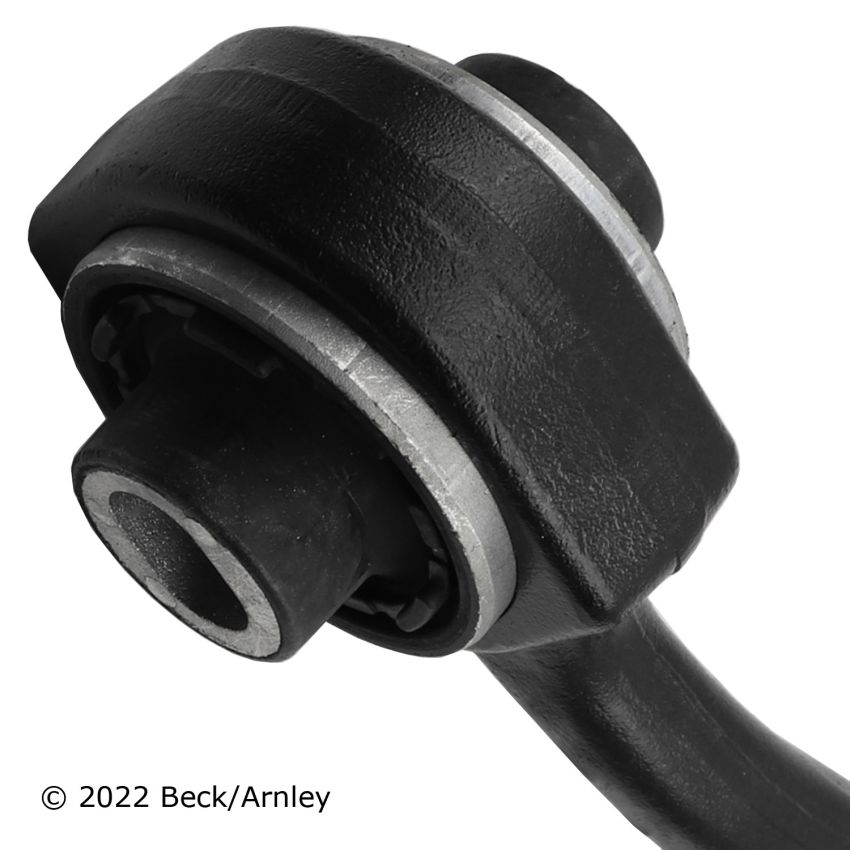 BECK/ARNLEY 102-6282 CTL ARM w BALL JOINT