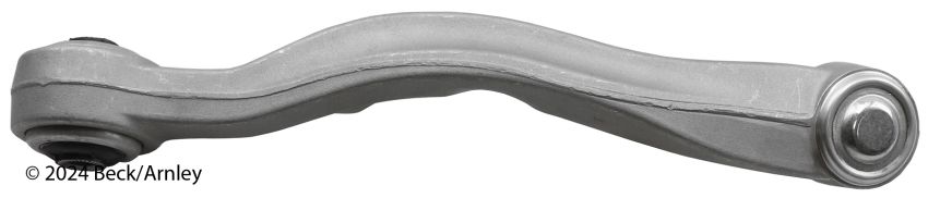 BECK/ARNLEY 102-6289 CTL ARM w BALL JOINT